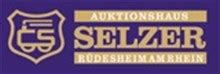 auktionshaus selzer|Auktionen: Auktionshaus Selzer